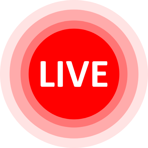 Caylin Live Chaturbate